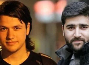 Adem, Hamit ve Suriye Halkı için Şam'a inmeyelim!