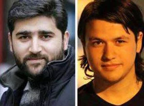 'Adem ve Hamit'in sağlık durumları iyi'
