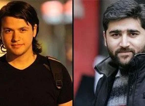 Adem ve Hamit'le ilgili en sağlıklı bilgi