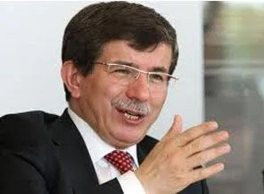 'Afgan halkını kaderine terk etmedik'
