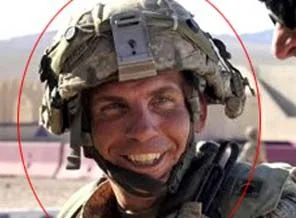 Afganları öldüren Amerikan askerine 23 suçlama