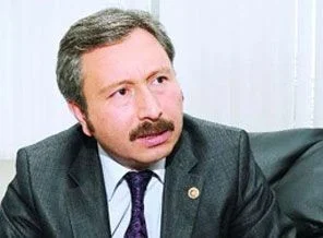 Ak Partili Bal'dan 'Darbe önleme rehberi'