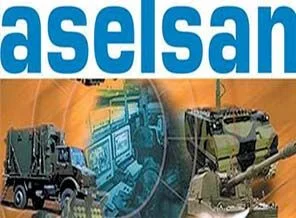 Akış yönü ve cesedin duruş yönü aykırı