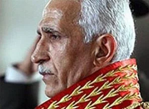 'AKP'yi açılımdan kapatırım'