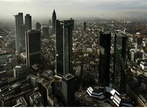 Almanya'da 450 milyon Euro'luk operasyon