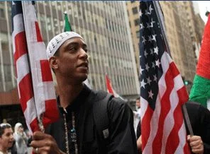 Amerika Müslümanları fişlemeye devam ediyor