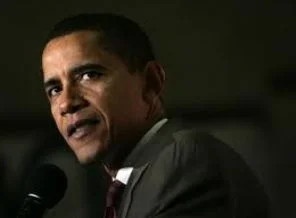 Amerikalılar, Obama'ya büyük öfke duyuyor