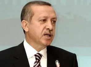 Anayasa için B planı hazır