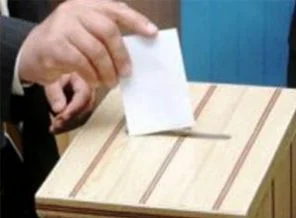 Ankette çıkan Türkiye gerçeği
