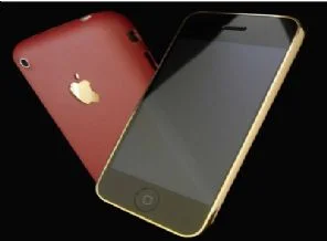 Apple'a patent davası