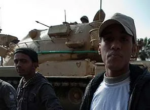 Arabistan Şam Büyükelçiliği'ni kapattı