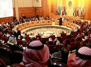 Arap Birliği'nden Annan planına destek