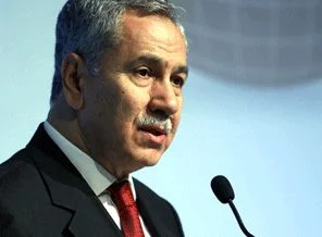 Arınç: Dersaneler kapatılmayacak