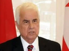 'Artık bıktık'