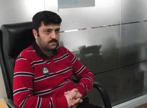 Artık 'deliller yetersiz' bahane değil