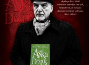 Aşk'ın derinliğine çapa attı