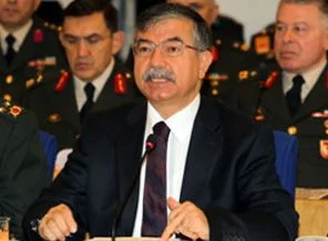 Askerlik süresinin kısalması bekleniyor mu?
