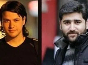 Atalay: Gazetecilerin yerini biliyoruz