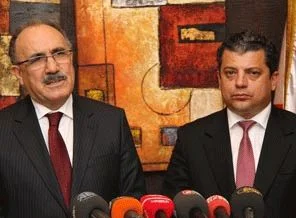 Atalay: KKTC'deki yüksek öğrenim, ülke geleceği için çok önemli