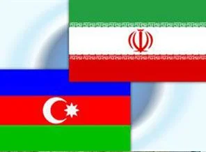 Azerbaycan-İran gerilimi had safhada