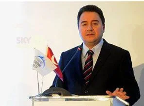 Babacan: Uzun tutukluluk hayat karartıyor