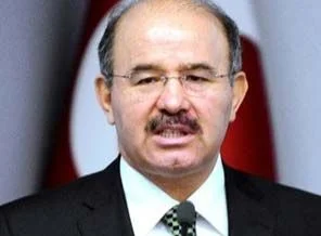 Bahar sadece Kürtler için gelmiyor