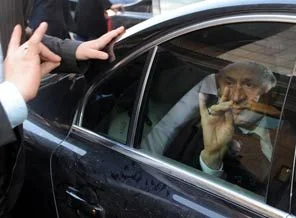 Bahçeli: Türk milleti kazaran ve tesadüfen oluşmadı