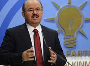 Bahçeli'ye çok sert cevap