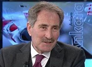 Bakan Günay: İnönü kalacak, Beşiktaş gidebilir...