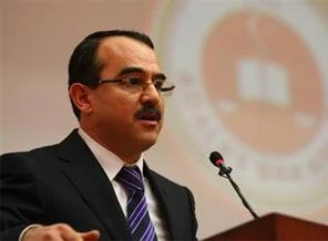 Bakanlık'tan Özgür Gündem açıklaması