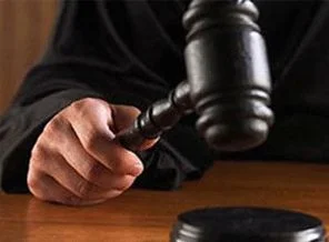 Balyoz davasında mütalaa mahkemeye sunuldu