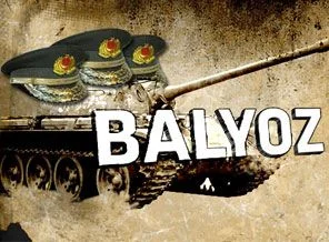 Balyoz sanıklarına kaç yıl hapis istendi?