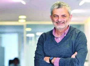Basın cesur davransaydı 28 Şubat olmazdı