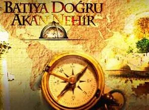 'Batıya akan nehir' ABD'de