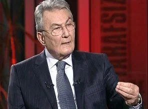 Baykal: CHP, ANAP ve DYP gibi olmasın