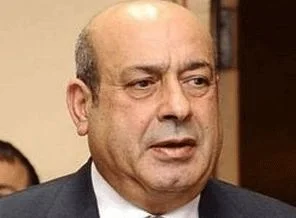 BDP Cizre'yi birbirine kattı
