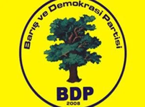 BDP'lilerden müdahil olma talebi