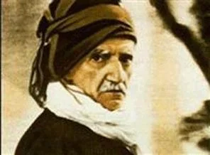 Bediüzzaman Hazretlerinin mezarı açıldı iddiası