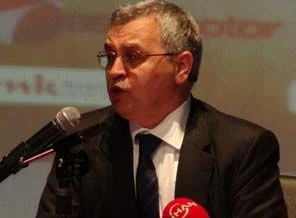 Bediüzzaman yıllarca ırkçılıkla suçlandı