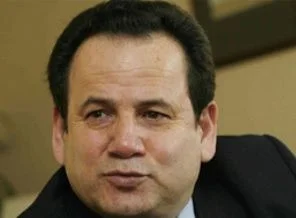 Belgeleri askerin eline Demirel verdi