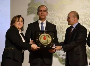 'Benzine 1 kuruş vergi zammı yapmadık'