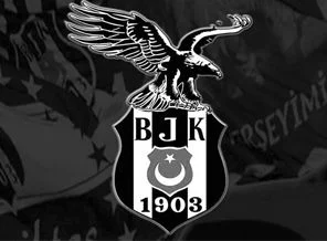 Beşiktaş'ın hocası hangisi olacak?