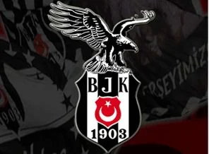 Beşiktaş Kulübü'nden taraftarına çağrı