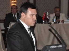 Beşiktaş'ta istifa şoku