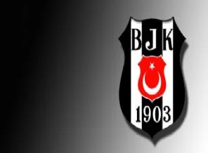 Beşiktaş yeni başkanını seçiyor