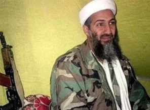 Bin Laden'in eşlerinin davası başladı