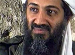 Bin Ladin'i eşlerinden biri mi ABD'ye ihbar etti?