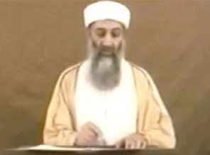 Bin Ladin'in ölümüyle ilgili şok iddia