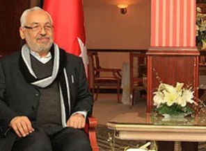 'Bir rüyayı gerçekleştirdiniz'