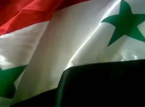 Bir ülke daha Suriye'den çekiliyor